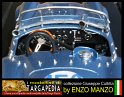 AC Shelby Cobra 289 FIA Roadster -Targa Florio 1964 - HTM  1.24 (32)